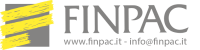 FINPAC ITALIA SRL